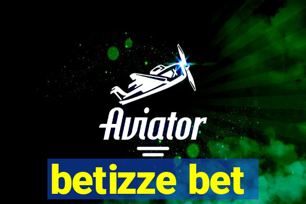 betizze bet